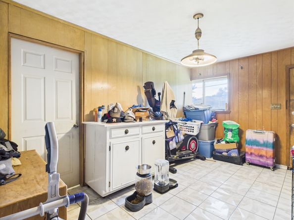 8206 Dillon Street, Houston TX 77061