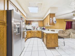 8206 Dillon Street, Houston TX 77061