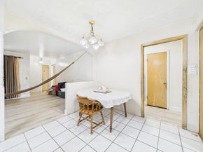 8206 Dillon Street, Houston TX 77061