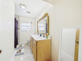 8206 Dillon Street, Houston TX 77061