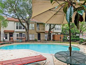 2100 Tanglewilde Street 318, Houston TX 77063