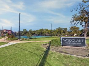 2100 Tanglewilde Street 318, Houston TX 77063