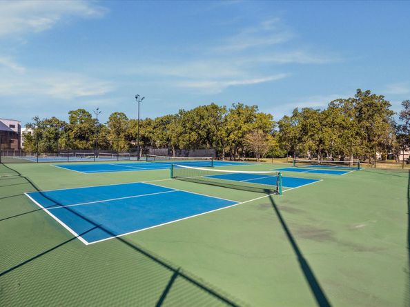 2100 Tanglewilde Street 318, Houston TX 77063