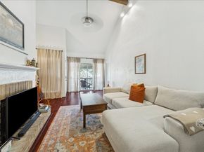 2100 Tanglewilde Street 318, Houston TX 77063