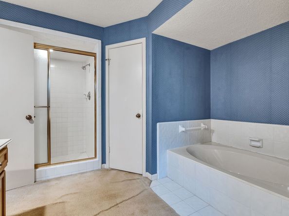 12306 Knobcrest Drive, Houston TX 77070