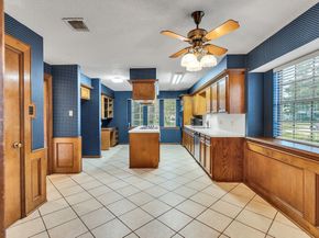 12306 Knobcrest Drive, Houston TX 77070