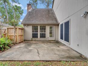 12306 Knobcrest Drive, Houston TX 77070