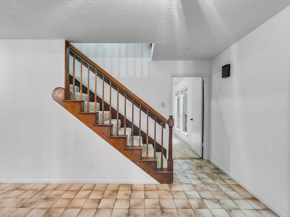 12306 Knobcrest Drive, Houston TX 77070