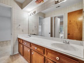 12306 Knobcrest Drive, Houston TX 77070