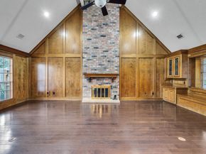 12306 Knobcrest Drive, Houston TX 77070