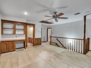 12306 Knobcrest Drive, Houston TX 77070