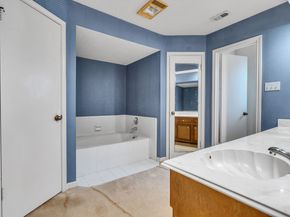 12306 Knobcrest Drive, Houston TX 77070