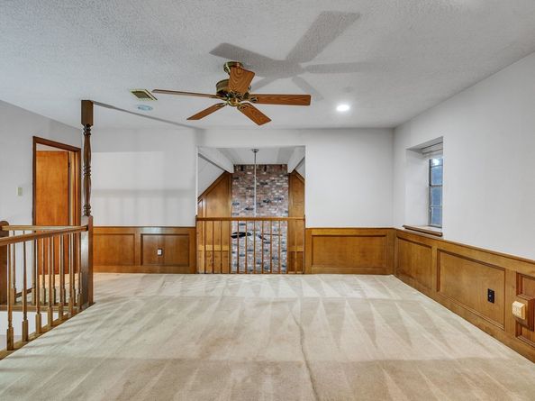 12306 Knobcrest Drive, Houston TX 77070