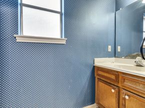 12306 Knobcrest Drive, Houston TX 77070