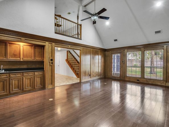 12306 Knobcrest Drive, Houston TX 77070