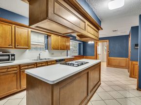 12306 Knobcrest Drive, Houston TX 77070