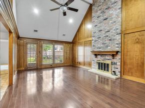 12306 Knobcrest Drive, Houston TX 77070