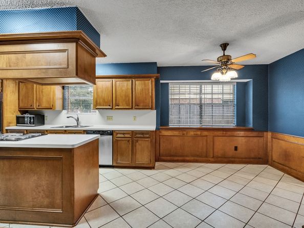 12306 Knobcrest Drive, Houston TX 77070