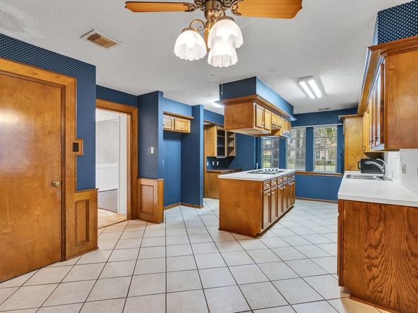 12306 Knobcrest Drive, Houston TX 77070