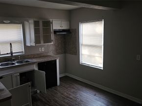 8782 Flossie Mae Street, Houston TX 77029