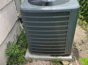 8782 Flossie Mae Street, Houston TX 77029