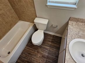 8782 Flossie Mae Street, Houston TX 77029