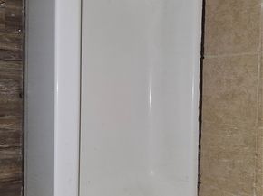 8782 Flossie Mae Street, Houston TX 77029