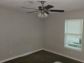 8782 Flossie Mae Street, Houston TX 77029