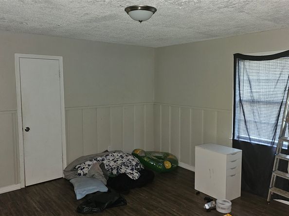 8782 Flossie Mae Street, Houston TX 77029