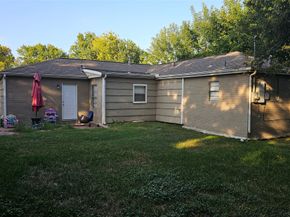 8782 Flossie Mae Street, Houston TX 77029