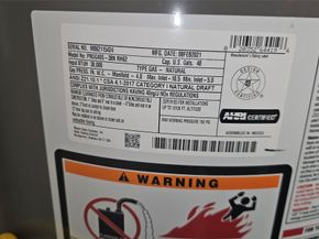 8782 Flossie Mae Street, Houston TX 77029