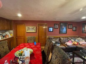 7509 Meadowview Drive, Houston TX 77037
