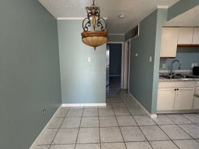 7402 Alabonson Road 407, Houston TX 77088