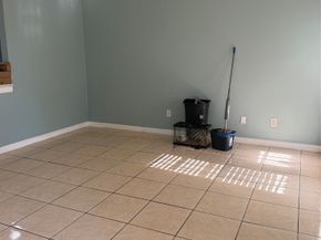 7402 Alabonson Road 407, Houston TX 77088