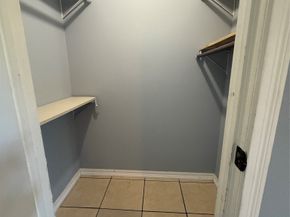 7402 Alabonson Road 407, Houston TX 77088