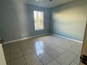 7402 Alabonson Road 407, Houston TX 77088