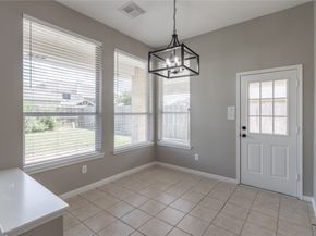 12014 Echo Canyon Drive, Tomball TX 77377