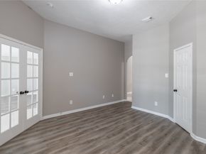 12014 Echo Canyon Drive, Tomball TX 77377