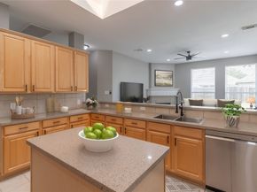 12014 Echo Canyon Drive, Tomball TX 77377