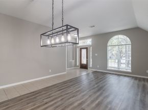 12014 Echo Canyon Drive, Tomball TX 77377