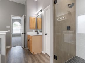 12014 Echo Canyon Drive, Tomball TX 77377