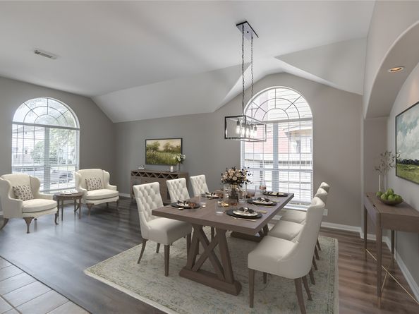 12014 Echo Canyon Drive, Tomball TX 77377
