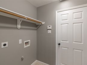 12014 Echo Canyon Drive, Tomball TX 77377