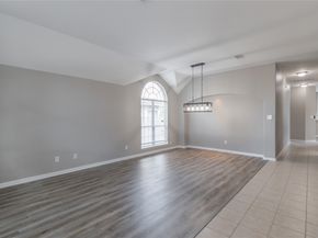 12014 Echo Canyon Drive, Tomball TX 77377