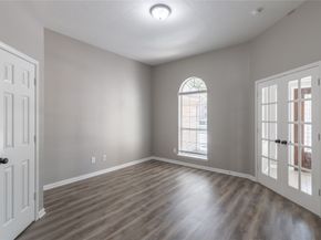 12014 Echo Canyon Drive, Tomball TX 77377