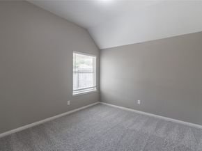 12014 Echo Canyon Drive, Tomball TX 77377