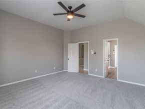 12014 Echo Canyon Drive, Tomball TX 77377