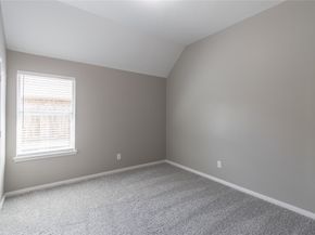 12014 Echo Canyon Drive, Tomball TX 77377