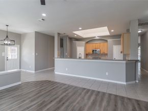 12014 Echo Canyon Drive, Tomball TX 77377