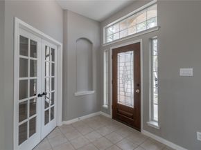 12014 Echo Canyon Drive, Tomball TX 77377